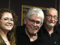St John's Church to host JW3 for annual Christmas concert